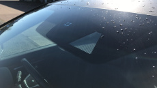 Honda CR-V 2.0 i-MMD Hybrid SR 5dr eCVT Hybrid Estate